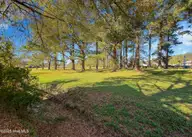 3101 Neuse Boulevard, New Bern, NC 28560 — lot, New Bern, NC, photo 12 of 17: Pacel ID 8-240-036 MLS-5