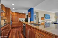 322 Causeway Drive Ste 806, Wrightsville Beach, NC 28480 — 2-bedroom waterfront condo in Seapath Towers, Wrightsville Beach, NC, photo 3 of 41