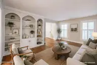 3615 Fox Chase Road, Trent Woods, NC 28562 — 3-bedroom home in Country Club Hills, Trent Woods, NC, photo 4 of 60: LR room