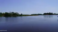 209 14 Laguna Lane, Jacksonville, NC 28540 — waterfront lot in Laguna Bay, Jacksonville, NC, photo 12 of 23