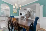 232 Claret Court, Southern Pines, NC 28387 — 4-bedroom home in Mid South Club, Southern Pines, NC, photo 10 of 45: 21-web-or-mls-DSC08819