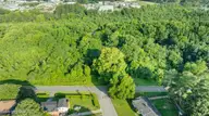 0 S John South Street, Goldsboro, NC 27530 — lot, Goldsboro, NC, photo 14 of 14: DJI_0716