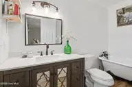2636 Kevin Drive, Kinston, NC 28501 — 3-bedroom home, Kinston, NC, photo 16 of 24: IMG_2119