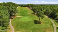 115 Cambridge Lane, Seven Lakes, NC 27376 — 3-bedroom home in Seven Lakes South, Seven Lakes, NC, photo 5 of 48: 52_DJI_20260824130126_0907_D