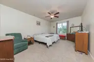 512 Caldwell Loop, Jacksonville, NC 28546 — 3-bedroom townhome in Carolina Forest, Jacksonville, NC, photo 19 of 35: 19MASTER