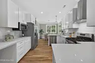 2507 Mary Frances Court NE 2507, Bolivia, NC 28422 — 3-bedroom home in Mary Frances Place, Bolivia, NC, photo 16 of 70