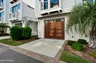 10 Seagull Street Unit A, Wrightsville Beach, NC 28480 — 3-bedroom condo, Wrightsville Beach, NC, photo 5 of 50