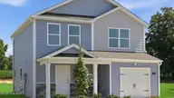 323 Rudys Court, Ayden, NC 28513 — 3-bedroom home in Hobbs Farm, Ayden, NC, photo 3 of 33: 4-custom-DJI_20260825120049_0042_D_edit