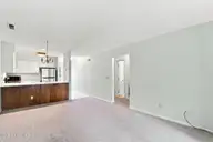 2730 S 17th Street Apt D, Wilmington, NC 28412 — 2-bedroom condo in Cobblestone, Wilmington, NC, photo 11 of 33