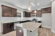 1430 Mona Passage Court, New Bern, NC 28560 — 4-bedroom home in Fairfield Harbour, New Bern, NC, photo 16 of 62