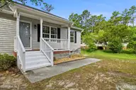 293 Walnut Road, Southport, NC 28461 — 3-bedroom home in Boiling Spring Lakes, Southport, NC, photo 3 of 44: 293_walnut_rd_004