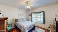 109 Brisbayne Circle, La Grange, NC 28551 — 3-bedroom home in Walnut Pointe, La Grange, NC, photo 22 of 60: AJ-109-Brisbayne-Cir-04222026_134513