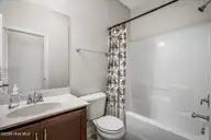 175 Cherry Bark Loop, Clayton, NC 27527 — 5-bedroom home, Clayton, NC, photo 11 of 54: 083-175 Cherry Bark Loop-83