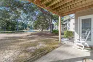 807 Colony Place # A, Sunset Beach, NC 28468 — 2-bedroom condo in Colony I, Sunset Beach, NC, photo 22 of 31: 807ColonyPl7A - 17_edited