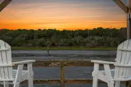 57 Craven Street, Ocean Isle Beach, NC 28469 — 5-bedroom waterfront home, Ocean Isle Beach, NC, photo 6 of 63: 57 Craven St Ocean Isle Beach