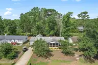 1089 Captains Court, Calabash, NC 28467 — 2-bedroom manufactured home in Village At Calabash, Calabash, NC, photo 1 of 44