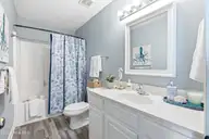 1960 Jeffrey Stokes Drive NE, Leland, NC 28451 — 3-bedroom home in Eastbrook, Leland, NC, photo 12 of 17