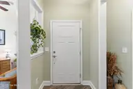 3308 Laughing Gull Terrace, Wilmington, NC 28412 — 2-bedroom home in Riverlights - Del Webb, Wilmington, NC, photo 8 of 65: 5-web-or-mls-GI - 3308 Laughing Gull Ter