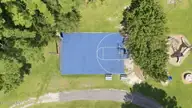 Lot 108 Live Oak Lane, Washington, NC 27889 — waterfront lot in Pamlico Plantation, Washington, NC, photo 17 of 31: 15-web-or-mls-DJI_20260817144324_0799_D