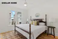 607 S Topsail Drive, Surf City, NC 28445 — 6-bedroom home in Skyway View at Topsail, Surf City, NC, photo 19 of 58