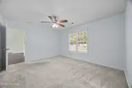 248 Sweet Gum Lane, Richlands, NC 28574 — 3-bedroom home in Ashbury Park, Richlands, NC, photo 23 of 36: 23_bedroom