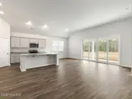 611 Pinnate Drive SE Lot 90, Bolivia, NC 28422 — 4-bedroom home in Rolling Hills, Bolivia, NC, photo 21 of 42