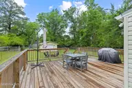 21 E Bayshore Boulevard, Jacksonville, NC 28540 — 2-bedroom home in Bayshore Estates, Jacksonville, NC, photo 22 of 27