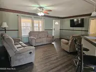 1135 Stone Chimney Road SW, Supply, NC 28462 — 3-bedroom manufactured home in Edgarwood, Supply, NC, photo 8 of 28