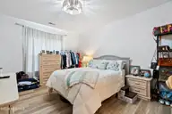 233 Kings Trail # 2006, Sunset Beach, NC 28468 — 2-bedroom condo in Sea Trail Plantation, Sunset Beach, NC, photo 12 of 66