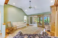 2 Niblick Court, Carolina Shores, NC 28467 — 3-bedroom home in Carolina Shores, Carolina Shores, NC, photo 9 of 53