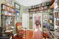 2525 Highway 58, Swansboro, NC 28584 — 3-bedroom waterfront home, Swansboro, NC, photo 20 of 69: Office
