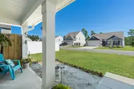 1638 Gate Hill Road SE, Bolivia, NC 28422 — 5-bedroom home in New South Bridge, Bolivia, NC, photo 5 of 40: mls-DSC00766