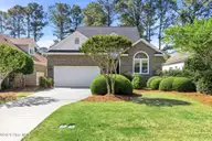 1014 Wild Dunes Circle, Wilmington, NC 28411 — 3-bedroom home in Porters Neck Plantation, Wilmington, NC, photo 2 of 62: 1_img_0127