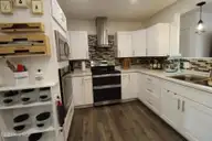 104 Pineview Road, Jacksonville, NC 28546 — 3-bedroom home in Cardinal Village, Jacksonville, NC, photo 7 of 29