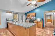 126 Sheri Lane, Beulaville, NC 28518 — 3-bedroom home, Beulaville, NC, photo 17 of 50