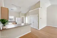 221 Eucalyptus Lane, Wilmington, NC 28412 — 2-bedroom townhome in Independence South Townhomes, Wilmington, NC, photo 5 of 31: 13_img_1338