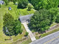 2310 Ivy Road, Greenville, NC 27858 — 3-bedroom home in Hunterchase, Greenville, NC, photo 6 of 42: 006_dji_fly_20260517_141750_0198_1779042