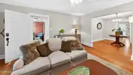 1730 Beaumont Drive, Greenville, NC 27858 — 3-bedroom home in Englewood, Greenville, NC, photo 4 of 53: 1730 Beaumont Drive-2