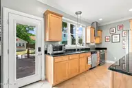 617 S 5th Avenue, Wilmington, NC 28401 — 3-bedroom home in Downtown, Wilmington, NC, photo 23 of 51