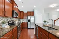 633 Steele Loop, Wilmington, NC 28411 — 4-bedroom home in Reserve at West Bay, Wilmington, NC, photo 13 of 47