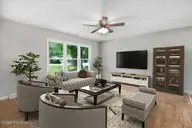 527 W College Street, Warsaw, NC 28398 — 3-bedroom home, Warsaw, NC, photo 21 of 43
