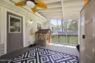 105 Cherrywood Court, Jacksonville, NC 28546 — 3-bedroom home in Brynn Marr, Jacksonville, NC, photo 12 of 52