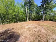 109/111 Barry Lane, Jacksonville, NC 28540 — waterfront lot in Oakhurst River, Jacksonville, NC, photo 22 of 24: IMG_8739