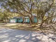103 Throckmorton Street, Oak Island, NC 28465 — 3-bedroom home, Oak Island, NC, photo 3 of 57: 2-web-or-mls-DJI_20251209130906_0279_D