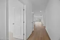 1019 Lake House Road 92, Leland, NC 28451 — 3-bedroom home in Lake House, Leland, NC, photo 10 of 19