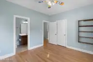 574 Moss Lake Lane, Holly Ridge, NC 28445 — 4-bedroom waterfront home in Summerhouse On Everett Bay, Holly Ridge, NC, photo 19 of 60