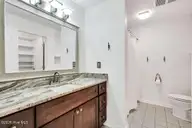 108 Turtle Cay Drive Unit 5, Wilmington, NC 28412 — 2-bedroom condo in Turtle Cay Condominiums, Wilmington, NC, photo 11 of 43