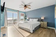 1344 New River Inlet Road, North Topsail Beach, NC 28460 — 3-bedroom waterfront townhome in Ocean Bay Village, North Topsail Beach, NC, photo 18 of 67: mls-DSC09984
