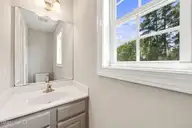 4028 Lucerne Court A, Winterville, NC 28590 — 3-bedroom townhome in South Pointe, Winterville, NC, photo 24 of 35: Lucerne Ct