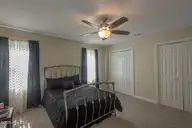 102 Hunters Trail E, Elizabeth City, NC 27909 — 5-bedroom home in Pine Lake, Elizabeth City, NC, photo 23 of 45: 102 Hunters Trail East-CH00029